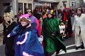 Umzug2011   174